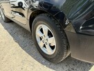 Hyundai ix35 AUTOMAT*2.0i*163PS*Klimatronik*Półskóra*ALU*Keyless*PDC*Tempomat - 9