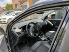 Hyundai ix35 AUTOMAT*2.0i*163PS*Klimatronik*Półskóra*ALU*Keyless*PDC*Tempomat - 10