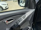 Hyundai ix35 AUTOMAT*2.0i*163PS*Klimatronik*Półskóra*ALU*Keyless*PDC*Tempomat - 12