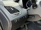 Hyundai ix35 AUTOMAT*2.0i*163PS*Klimatronik*Półskóra*ALU*Keyless*PDC*Tempomat - 13