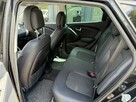 Hyundai ix35 AUTOMAT*2.0i*163PS*Klimatronik*Półskóra*ALU*Keyless*PDC*Tempomat - 15