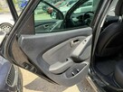 Hyundai ix35 AUTOMAT*2.0i*163PS*Klimatronik*Półskóra*ALU*Keyless*PDC*Tempomat - 16