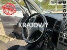 Volkswagen Tiguan 2.0TDI*150.000KM*SALON*Polska*Idealny*bez*Wkładu*po*serwisie*Piękny - 1