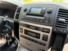 Volkswagen Tiguan 2.0TDI*150.000KM*SALON*Polska*Idealny*bez*Wkładu*po*serwisie*Piękny - 2
