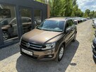 Volkswagen Tiguan 2.0TDI*150.000KM*SALON*Polska*Idealny*bez*Wkładu*po*serwisie*Piękny - 4