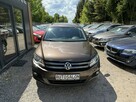 Volkswagen Tiguan 2.0TDI*150.000KM*SALON*Polska*Idealny*bez*Wkładu*po*serwisie*Piękny - 5