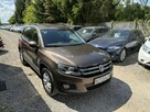 Volkswagen Tiguan 2.0TDI*150.000KM*SALON*Polska*Idealny*bez*Wkładu*po*serwisie*Piękny - 6