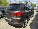 Volkswagen Tiguan 2.0TDI*150.000KM*SALON*Polska*Idealny*bez*Wkładu*po*serwisie*Piękny - 7