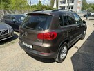 Volkswagen Tiguan 2.0TDI*150.000KM*SALON*Polska*Idealny*bez*Wkładu*po*serwisie*Piękny - 8