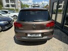 Volkswagen Tiguan 2.0TDI*150.000KM*SALON*Polska*Idealny*bez*Wkładu*po*serwisie*Piękny - 12