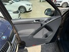 Volkswagen Tiguan 2.0TDI*150.000KM*SALON*Polska*Idealny*bez*Wkładu*po*serwisie*Piękny - 13