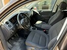 Volkswagen Tiguan 2.0TDI*150.000KM*SALON*Polska*Idealny*bez*Wkładu*po*serwisie*Piękny - 14