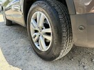 Volkswagen Tiguan 2.0TDI*150.000KM*SALON*Polska*Idealny*bez*Wkładu*po*serwisie*Piękny - 15