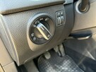 Volkswagen Tiguan 2.0TDI*150.000KM*SALON*Polska*Idealny*bez*Wkładu*po*serwisie*Piękny - 16