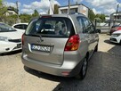 Toyota Corolla Verso 1.6i*110PS*KLIMATRONIK*SOL*Wielofunkcja*Super*Stan*1WŁ*1944rUrodzen - 6