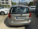 Toyota Corolla Verso 1.6i*110PS*KLIMATRONIK*SOL*Wielofunkcja*Super*Stan*1WŁ*1944rUrodzen - 8