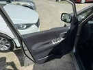 Toyota Corolla Verso 1.6i*110PS*KLIMATRONIK*SOL*Wielofunkcja*Super*Stan*1WŁ*1944rUrodzen - 9
