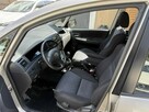 Toyota Corolla Verso 1.6i*110PS*KLIMATRONIK*SOL*Wielofunkcja*Super*Stan*1WŁ*1944rUrodzen - 10