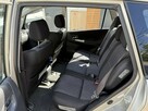 Toyota Corolla Verso 1.6i*110PS*KLIMATRONIK*SOL*Wielofunkcja*Super*Stan*1WŁ*1944rUrodzen - 12