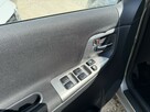 Toyota Corolla Verso 1.6i*110PS*KLIMATRONIK*SOL*Wielofunkcja*Super*Stan*1WŁ*1944rUrodzen - 14