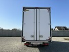 Iveco Daily 35S16 Kontener_Izotermiczny Dł.-4.5m GWARANCJA 3.0/160KM Pneumatyka - 4