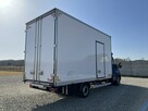 Iveco Daily 35S16 Kontener_Izotermiczny Dł.-4.5m GWARANCJA 3.0/160KM Pneumatyka - 5