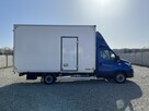 Iveco Daily 35S16 Kontener_Izotermiczny Dł.-4.5m GWARANCJA 3.0/160KM Pneumatyka - 6