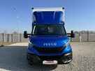 Iveco Daily 35S16 Kontener_Izotermiczny Dł.-4.5m GWARANCJA 3.0/160KM Pneumatyka - 8