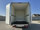 Iveco Daily 35S16 Kontener_Izotermiczny Dł.-4.5m GWARANCJA 3.0/160KM Pneumatyka - 9