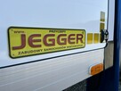 Iveco Daily 35S16 Kontener_Izotermiczny Dł.-4.5m GWARANCJA 3.0/160KM Pneumatyka - 13