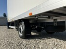 Iveco Daily 35S16 Kontener_Izotermiczny Dł.-4.5m GWARANCJA 3.0/160KM Pneumatyka - 15