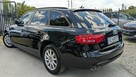 Audi A4 2.0TDi*ZAREJESTROWANE*Bezwypadkowy Automat Klimatronik*GWARANCJA 24 - 5