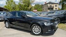 Audi A4 2.0TDi*ZAREJESTROWANE*Bezwypadkowy Automat Klimatronik*GWARANCJA 24 - 7