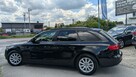 Audi A4 2.0TDi*ZAREJESTROWANE*Bezwypadkowy Automat Klimatronik*GWARANCJA 24 - 8