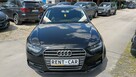 Audi A4 2.0TDi*ZAREJESTROWANE*Bezwypadkowy Automat Klimatronik*GWARANCJA 24 - 10