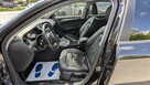 Audi A4 2.0TDi*ZAREJESTROWANE*Bezwypadkowy Automat Klimatronik*GWARANCJA 24 - 11