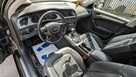 Audi A4 2.0TDi*ZAREJESTROWANE*Bezwypadkowy Automat Klimatronik*GWARANCJA 24 - 12