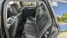 Audi A4 2.0TDi*ZAREJESTROWANE*Bezwypadkowy Automat Klimatronik*GWARANCJA 24 - 13