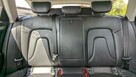 Audi A4 2.0TDi*ZAREJESTROWANE*Bezwypadkowy Automat Klimatronik*GWARANCJA 24 - 14