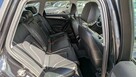 Audi A4 2.0TDi*ZAREJESTROWANE*Bezwypadkowy Automat Klimatronik*GWARANCJA 24 - 15