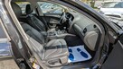 Audi A4 2.0TDi*ZAREJESTROWANE*Bezwypadkowy Automat Klimatronik*GWARANCJA 24 - 16