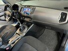 Kia Sportage 1,6  LPG navi  car play  benzyna - 13
