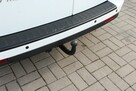Fiat Doblo Dynamic FV23% SalonPL MAXI 105KM 2xdrzwi przesuwne Hak Gwarancja - 8