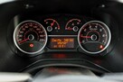 Fiat Doblo Dynamic FV23% SalonPL MAXI 105KM 2xdrzwi przesuwne Hak Gwarancja - 14