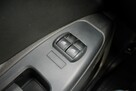 Fiat Doblo Dynamic FV23% SalonPL MAXI 105KM 2xdrzwi przesuwne Hak Gwarancja - 16