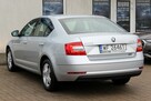 Škoda Octavia 115KM Gwarancja SalonPL FV23% Ambition 1WŁ SmartLink Tempomat - 4