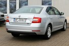 Škoda Octavia 115KM Gwarancja SalonPL FV23% Ambition 1WŁ SmartLink Tempomat - 6