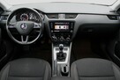 Škoda Octavia 115KM Gwarancja SalonPL FV23% Ambition 1WŁ SmartLink Tempomat - 9