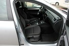 Škoda Octavia 115KM Gwarancja SalonPL FV23% Ambition 1WŁ SmartLink Tempomat - 11