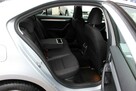 Škoda Octavia 115KM Gwarancja SalonPL FV23% Ambition 1WŁ SmartLink Tempomat - 12